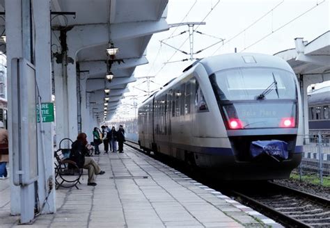 tren carei oradea|Mersul trenurilor Carei